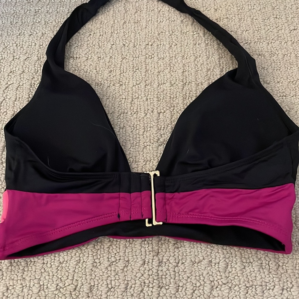 🖤 Bikini 🖤 - Picture 3 of 4